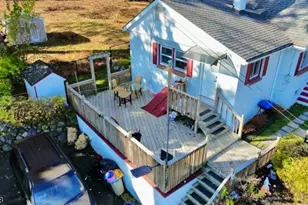 57 Terrace Ave, Butler, NJ 07405 - Photo 15