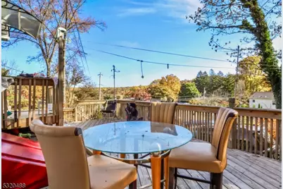 57 Terrace Ave, Butler, NJ 07405 - Photo 11