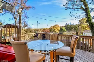 57 Terrace Ave, Butler, NJ 07405 - Photo 11