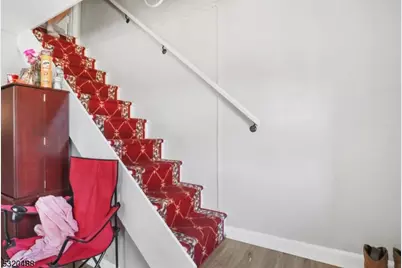 57 Terrace Ave, Butler, NJ 07405 - Photo 9