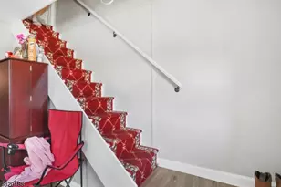 57 Terrace Ave, Butler, NJ 07405 - Photo 9