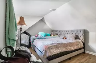 57 Terrace Ave, Butler, NJ 07405 - Photo 7