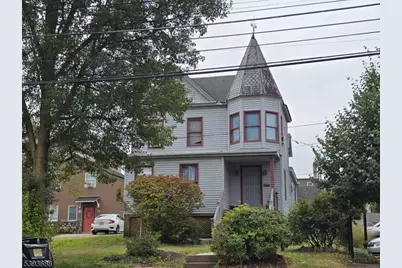 52 Trinity St, Newton, NJ 07860 - Photo 1