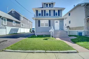 222 Lafayette Ave, Lyndhurst Township, NJ 07071 - Photo 1