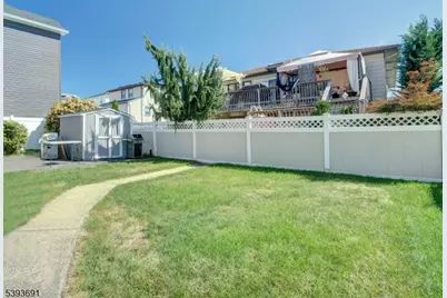 222 Lafayette Ave, Lyndhurst Township, NJ 07071 - Photo 13