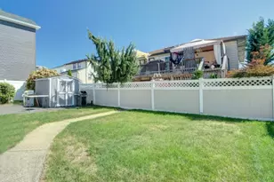 222 Lafayette Ave, Lyndhurst Township, NJ 07071 - Photo 13