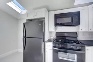 222 Lafayette Ave, Lyndhurst Township, NJ 07071 - Photo 3