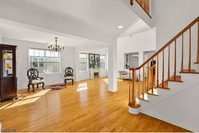 15 Potter Rd, Hillsborough Township, NJ 08844 - Photo 9