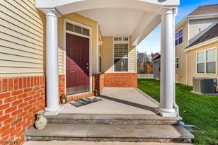 15 Potter Rd, Hillsborough Township, NJ 08844 - Photo 3