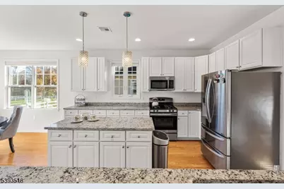 15 Potter Rd, Hillsborough Township, NJ 08844 - Photo 15