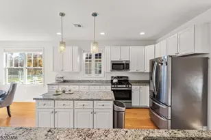 15 Potter Rd, Hillsborough Township, NJ 08844 - Photo 15