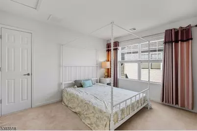 15 Potter Rd, Hillsborough Township, NJ 08844 - Photo 23