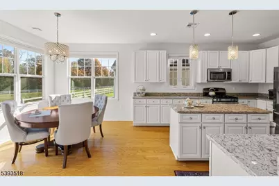 15 Potter Rd, Hillsborough Township, NJ 08844 - Photo 17