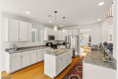 15 Potter Rd, Hillsborough Township, NJ 08844 - Photo 13