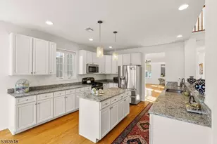 15 Potter Rd, Hillsborough Township, NJ 08844 - Photo 13