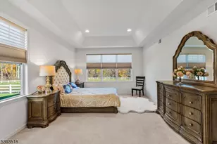 15 Potter Rd, Hillsborough Township, NJ 08844 - Photo 19