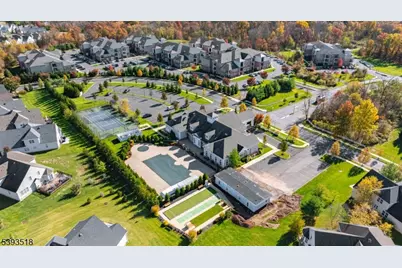 15 Potter Rd, Hillsborough Township, NJ 08844 - Photo 29