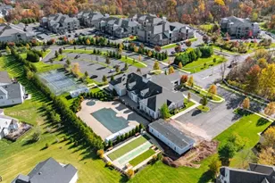 15 Potter Rd, Hillsborough Township, NJ 08844 - Photo 29