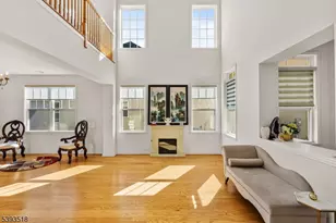 15 Potter Rd, Hillsborough Township, NJ 08844 - Photo 7