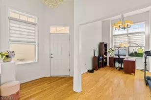 15 Potter Rd, Hillsborough Township, NJ 08844 - Photo 5