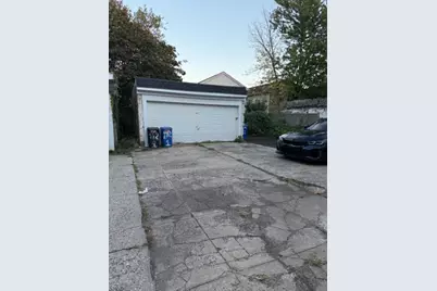 492 S 20th St, Newark, NJ 07103 - Photo 13