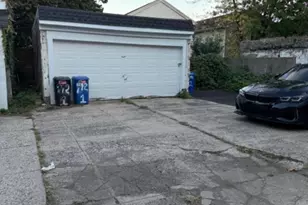 492 S 20th St, Newark, NJ 07103 - Photo 13