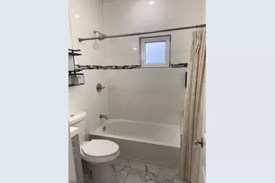 492 S 20th St, Newark, NJ 07103 - Photo 9