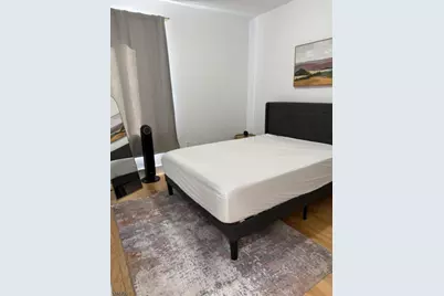 492 S 20th St, Newark, NJ 07103 - Photo 11