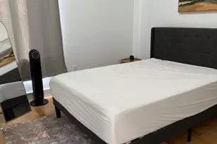 492 S 20th St, Newark, NJ 07103 - Photo 11