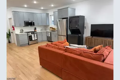 492 S 20th St, Newark, NJ 07103 - Photo 3