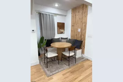 492 S 20th St, Newark, NJ 07103 - Photo 7