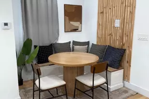 492 S 20th St, Newark, NJ 07103 - Photo 7