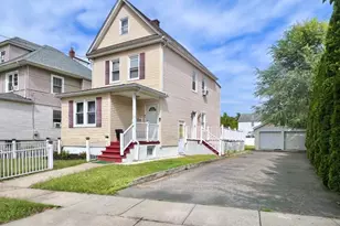 343 Netherwood Ave, Plainfield, NJ 07062 - Photo 1