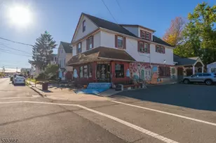 301 W Clay Ave, Roselle Park, NJ 07204 - Photo 1