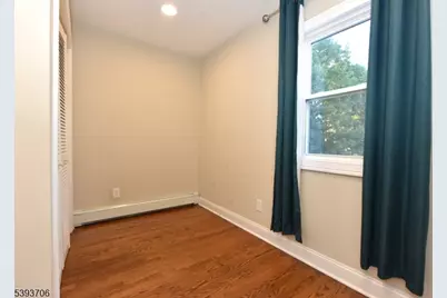 105 Parkway #2, Rochelle Park Township, NJ 07662 - Photo 9