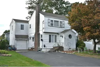 105 Parkway #2, Rochelle Park Township, NJ 07662 - Photo 21