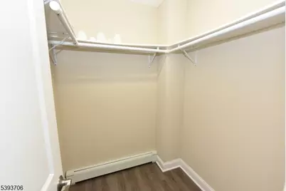 105 Parkway #2, Rochelle Park Township, NJ 07662 - Photo 19