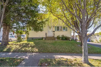 2604 Parkway Ave #2, Linden, NJ 07036 - Photo 1