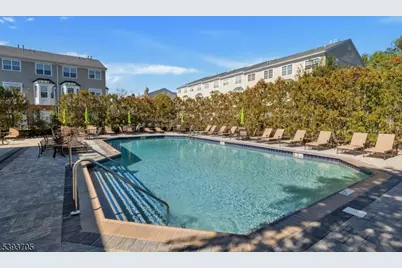 805 Deluca Rd #805, Belleville, NJ 07109 - Photo 33