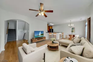 805 Deluca Rd, Belleville, NJ 07109 - Photo 1