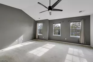 805 Deluca Rd, Belleville, NJ 07109 - Photo 23