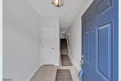 805 Deluca Rd #805, Belleville, NJ 07109 - Photo 3