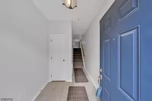 805 Deluca Rd, Belleville, NJ 07109 - Photo 3