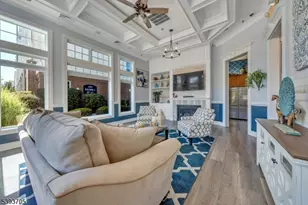 805 Deluca Rd, Belleville, NJ 07109 - Photo 31