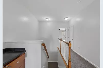 805 Deluca Rd #805, Belleville, NJ 07109 - Photo 15