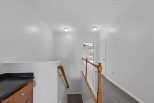 805 Deluca Rd, Belleville, NJ 07109 - Photo 15