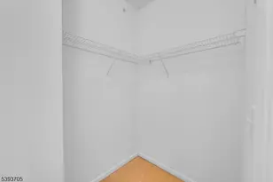 805 Deluca Rd, Belleville, NJ 07109 - Photo 19