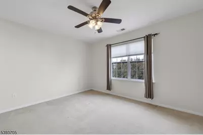 805 Deluca Rd #805, Belleville, NJ 07109 - Photo 17