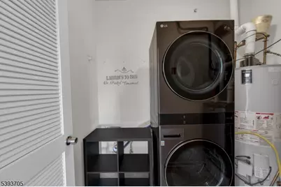 805 Deluca Rd #805, Belleville, NJ 07109 - Photo 21