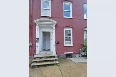 60 Brainard St, Phillipsburg, NJ 08865 - Photo 1
